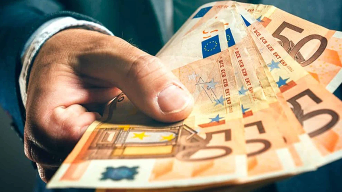 Un virement surprise de 840 € pour des millions de Français dès le 25 juillet ! Découvrez si ça vous concerne