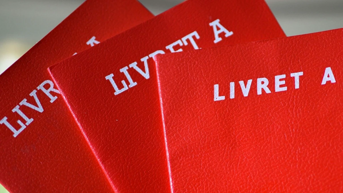 Mauvaise nouvelle pour 12,5 millions de Français détenteurs du Livret A dès la mi-juillet