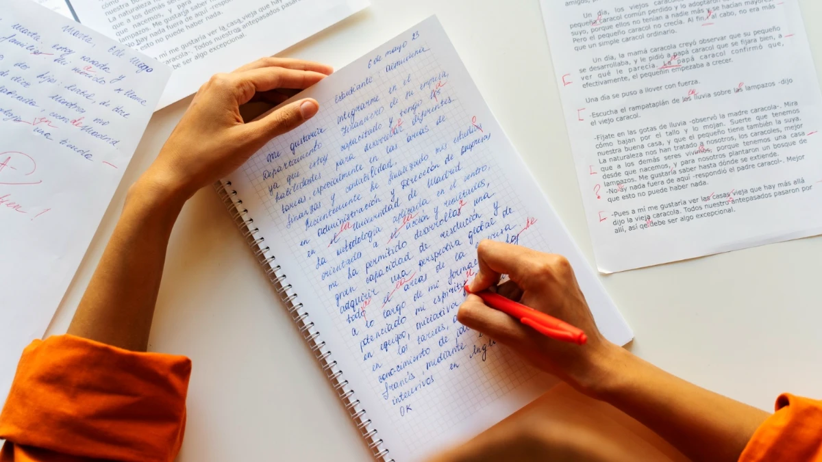 Faut-il écrire « quoique » ou « quoi que » : tout est dans l’espace