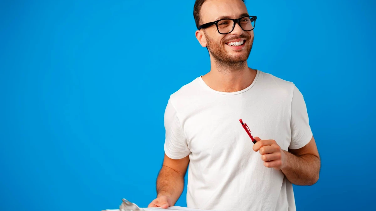 Orthographe : Ecrit-on « Ça vaut le coup » ou « ça vaut le coût » ?