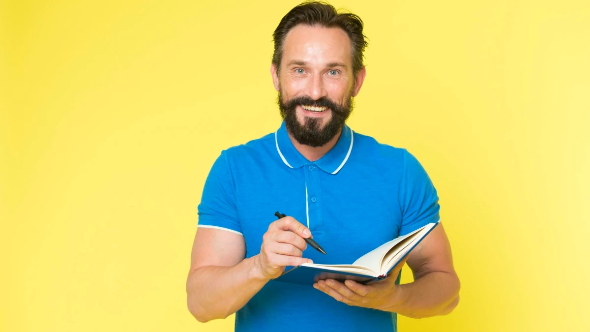 « Un » ou « une » espèce de... ? Voici ce qu'il faut écrire