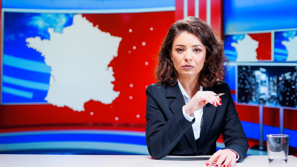Actualité en France : Voici les principales informations du Mercredi 16 juillet 2025