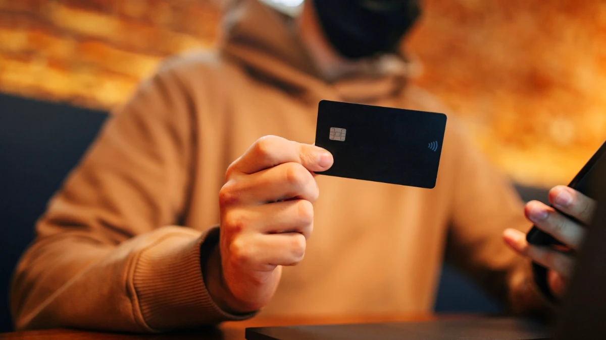 URGENT : Cette arnaque bancaire fait des centaines de victimes, êtes-vous visé ?