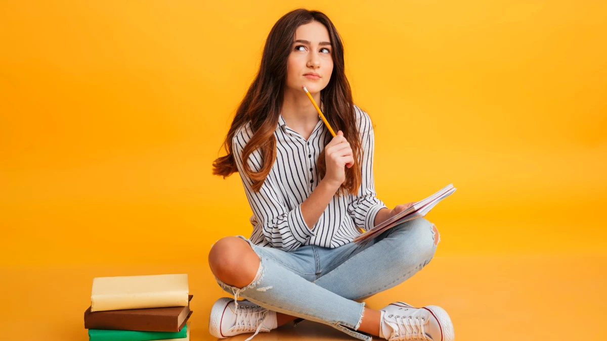Orthographe : Faut-il écrire « Çà et là » ou « ça et la » ? (+ un Quizz pour vous tester)