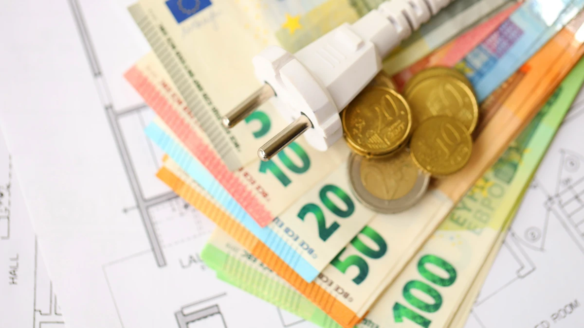 6000 foyers testent l'électricité à prix cassé : êtes-vous éligible ?