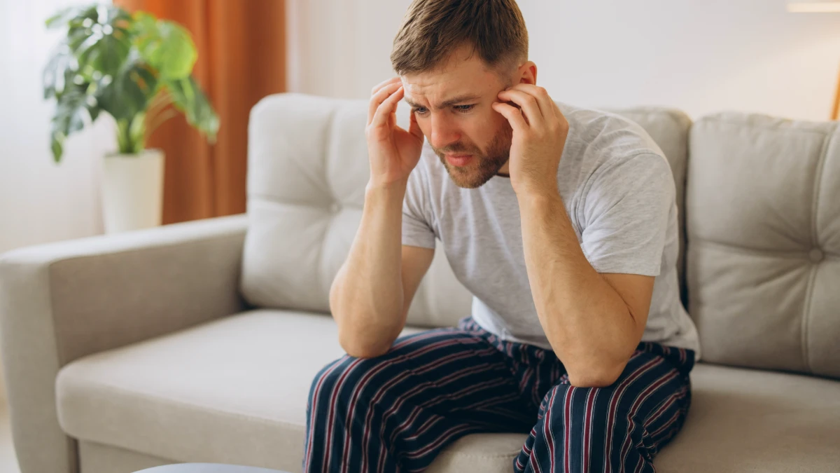 Vivre convenablement en France ? Voici combien il vous manque chaque mois selon une nouvelle étude