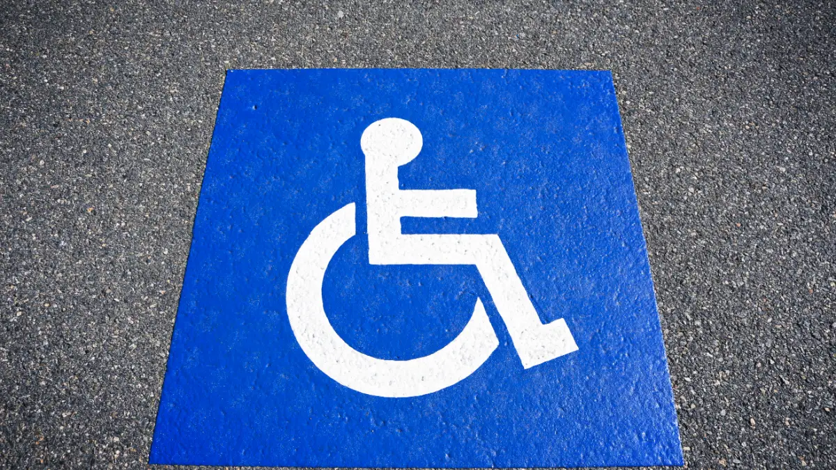 796€/mois pour votre handicap ? La PCH 2025 révélée, découvrez les vrais montants !