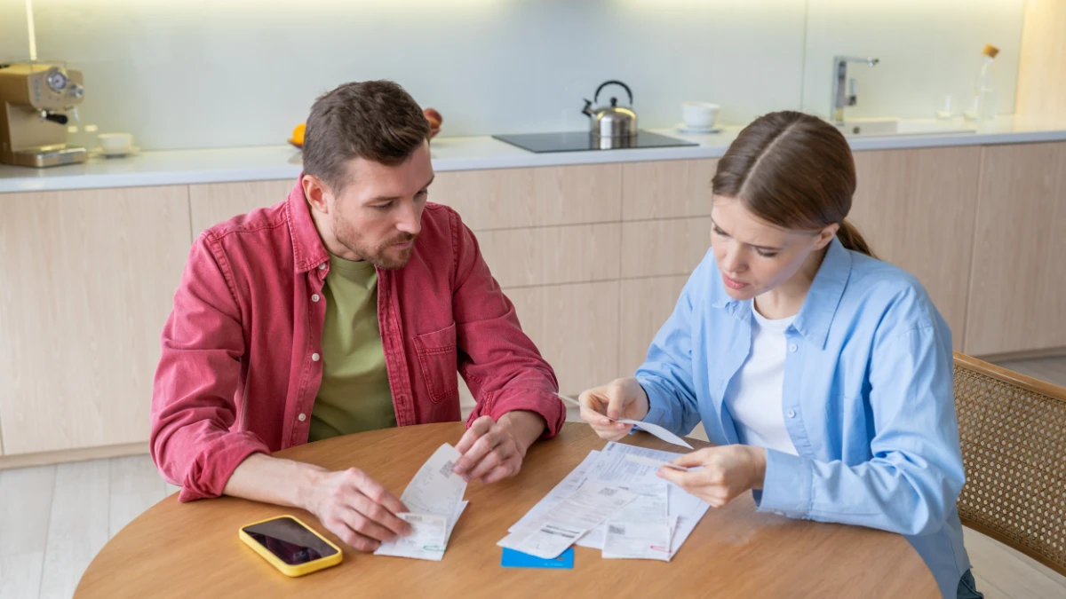 10 millions de foyers : pourquoi votre salaire a chuté en septembre