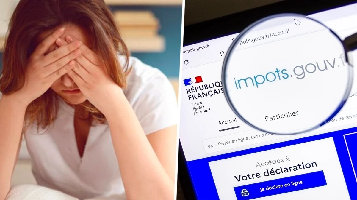 Impôts 2026 : l’avance versée en janvier pourrait vous coûter cher… voici comment éviter le piège fiscal avant le 11 décembre !