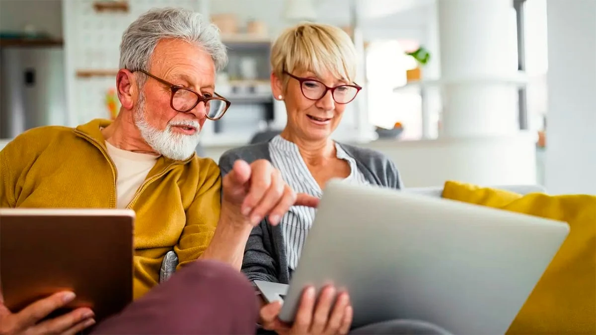 RSA toute la vie, puis la retraite : voici le montant que ces bénéficiaires touchent