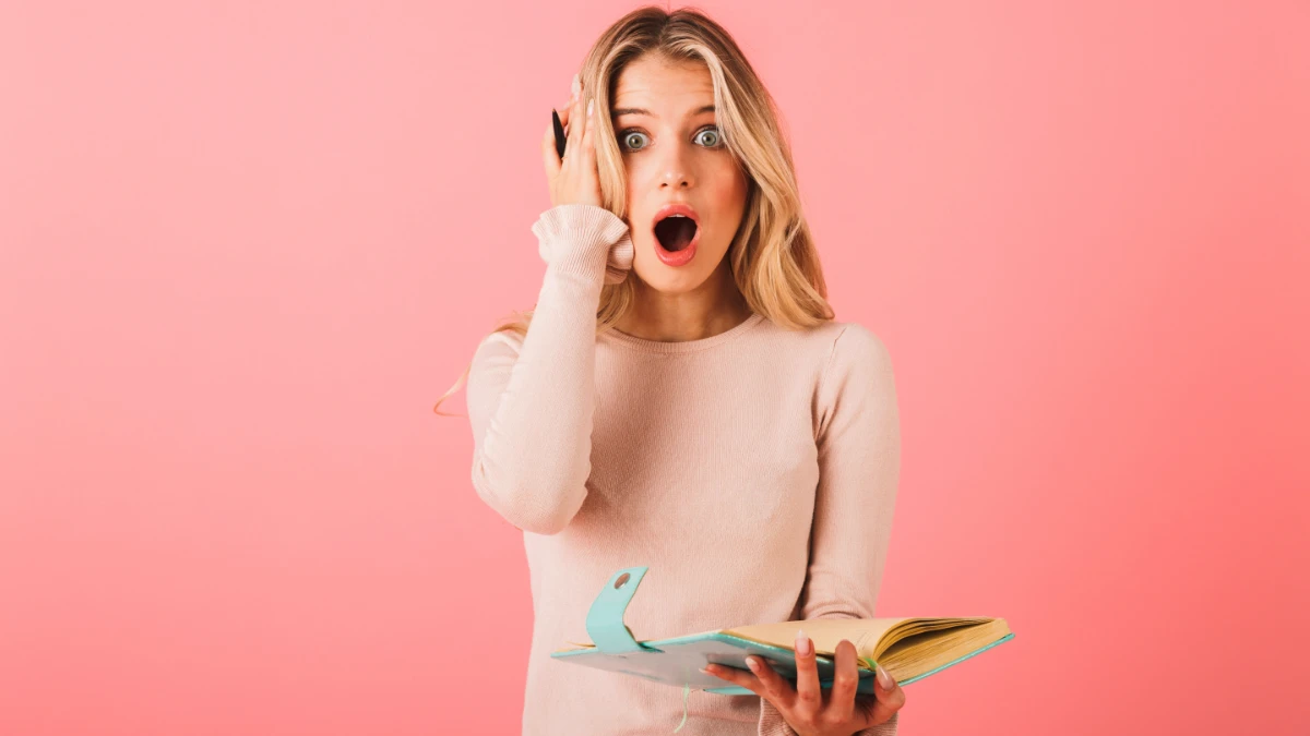 Grammaire : « la faute À... » ou « la faute DE... » Pierre ? 90% font cette erreur !
