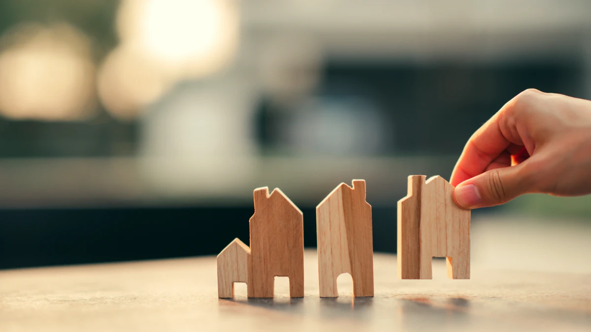 HLM familial : seuls 2% des enfants peuvent le récupérer légalement