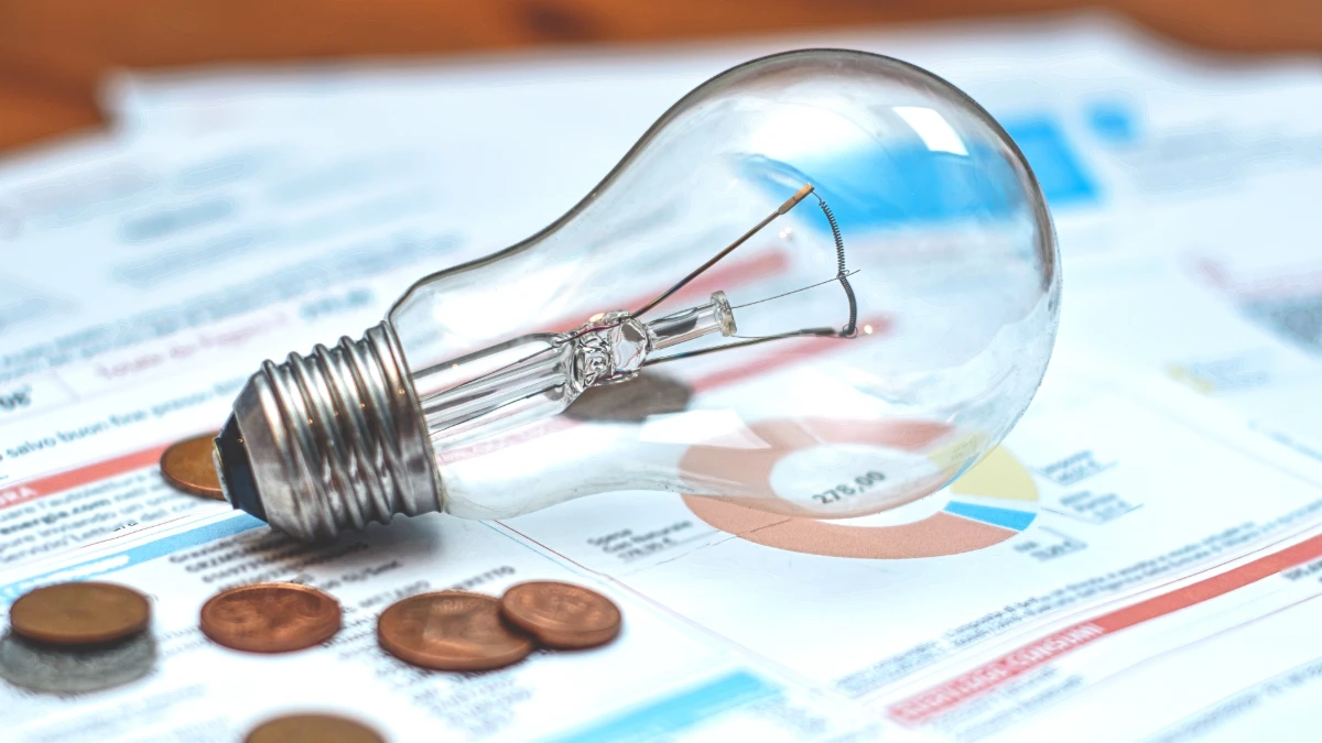 Dépôt 500€ exigé : cette surprise cachée dans votre facture énergie