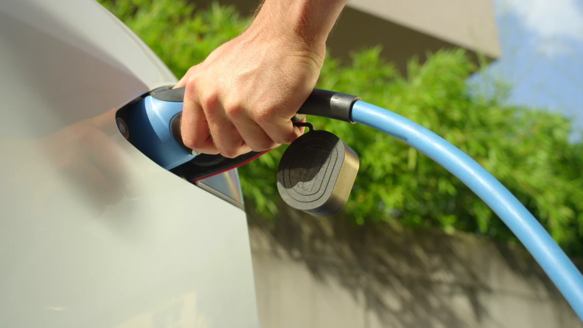 Mauvaise nouvelle : +360€/an sur votre recharge électrique. Voici pourquoi !