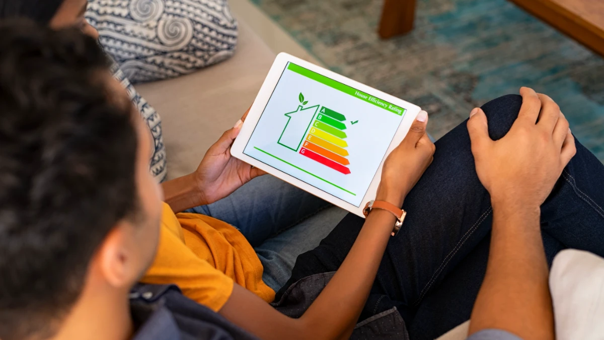 DPE 2026 : Votre logement électrique va-t-il gagner une classe ?