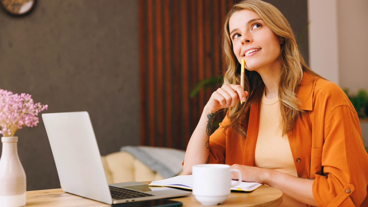 Orthographe : Faut-il écrire « elle s'est vu » ou « elle s'est vue » ?