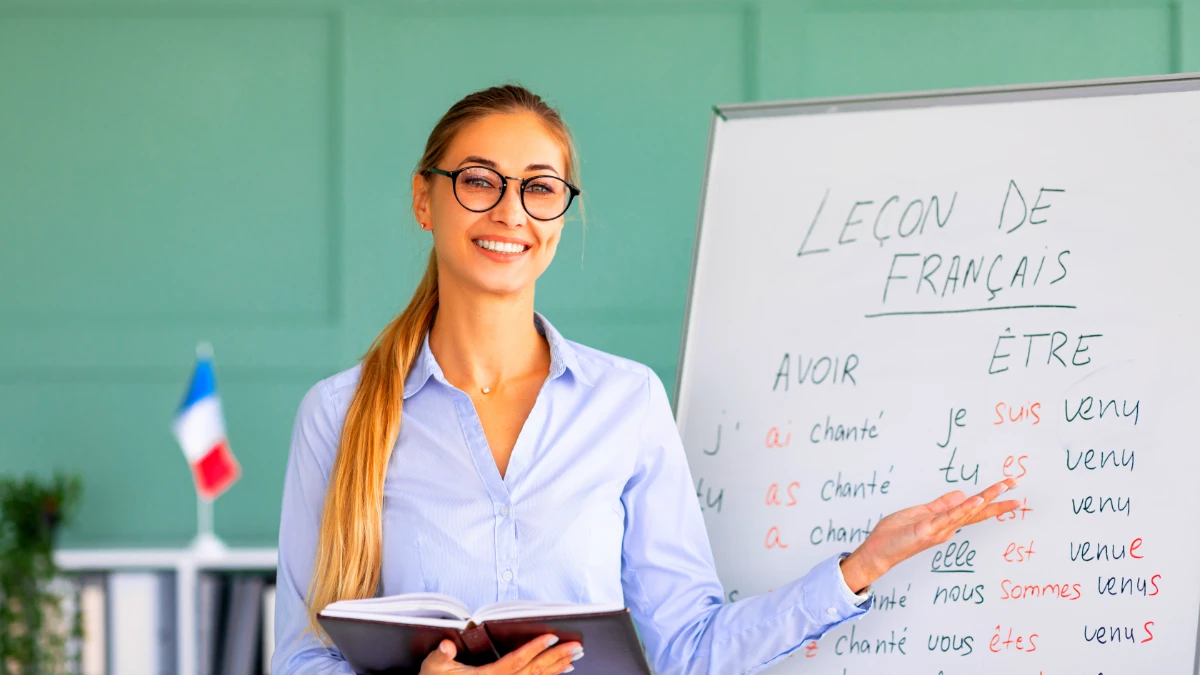 Orthographe : « Un horaire » ou « une horaire » ? Que faut-il écrire ?
