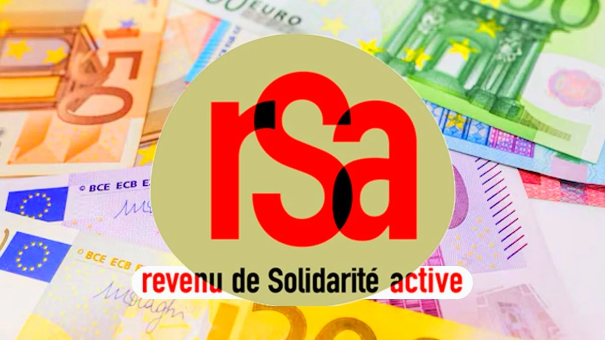 RSA 2025 : ce nouveau contrat que vous devez absolument respecter… sous peine de tout perdre !