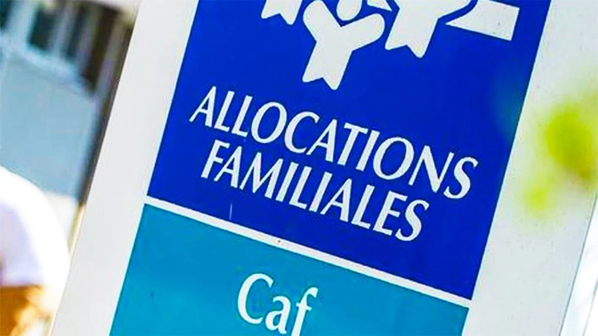 CAF 2025 : faut-il encore déclarer ses revenus si vous ne touchez plus d’aides ? La réponse va vous surprendre !