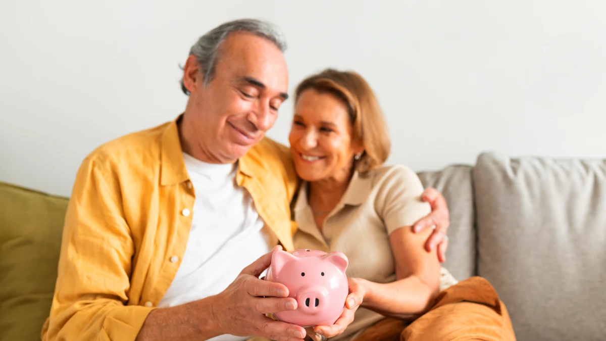 PER à la retraite : déduction de 4 637€ que 90% ignorent