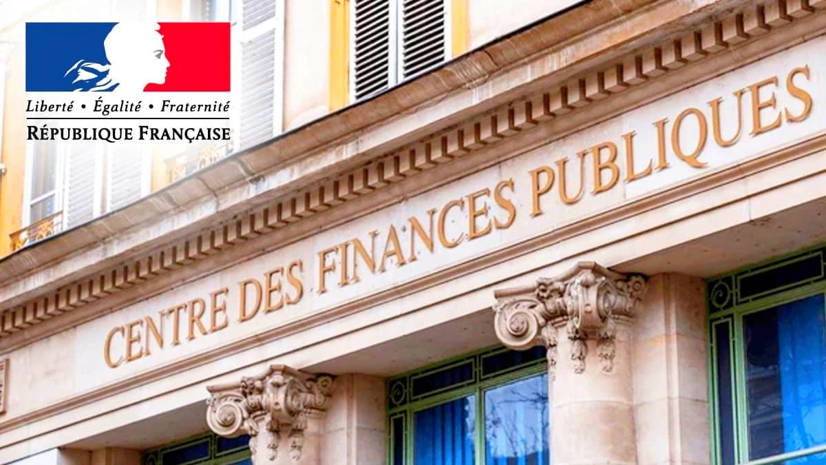 Mauvaise nouvelle ! Après les piscines, le FISC traque ces parties de votre maison : 80% d'amende