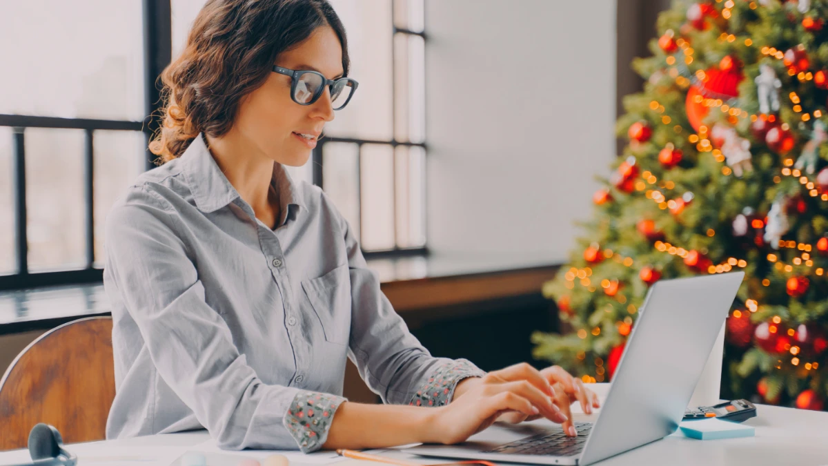 Mauvaise nouvelle : Votre prime de Noël 2025 menacée, êtes-vous concerné ?