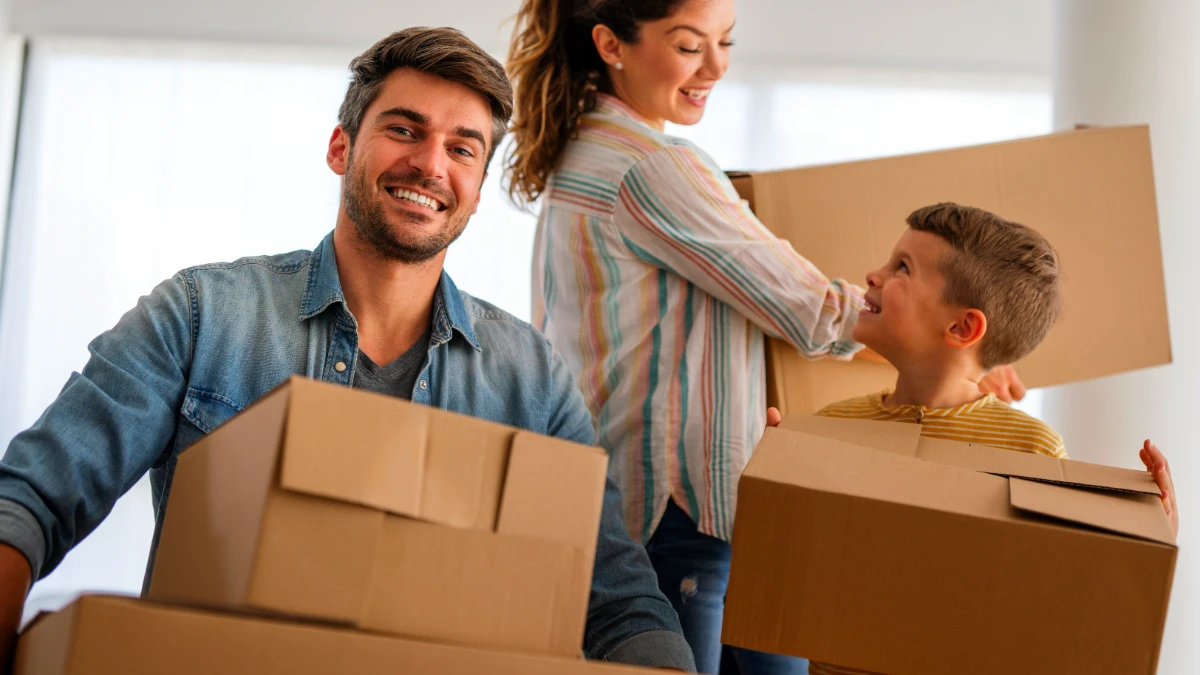 Vous déménagez ? N'oubliez pas de signer ces 4 documents sans lesquels vous pourriez perdre des milliers €