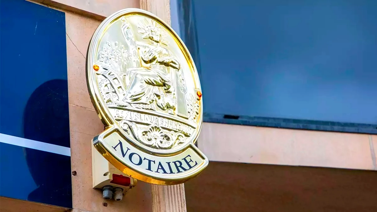 Frais de succession : 0€ de frais bancaires dès le 13 novembre pour ces cas
