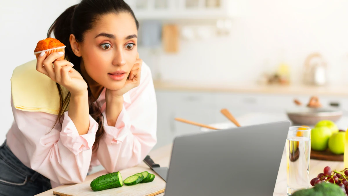 Cet appareil de cuisine coûte 60x plus cher qu'un frigo : économiser 200€/an facilement !