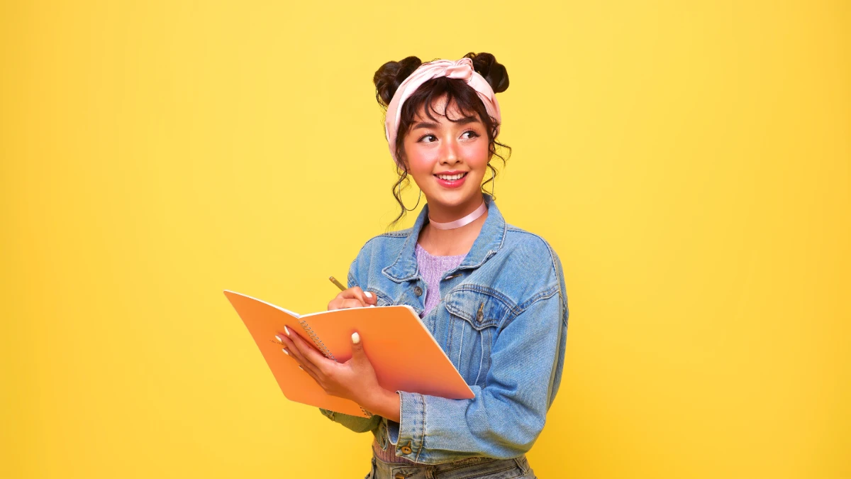 Grammaire : Quand utiliser « ces » ou « ses » correctement ? Ne faites plus d'erreur !