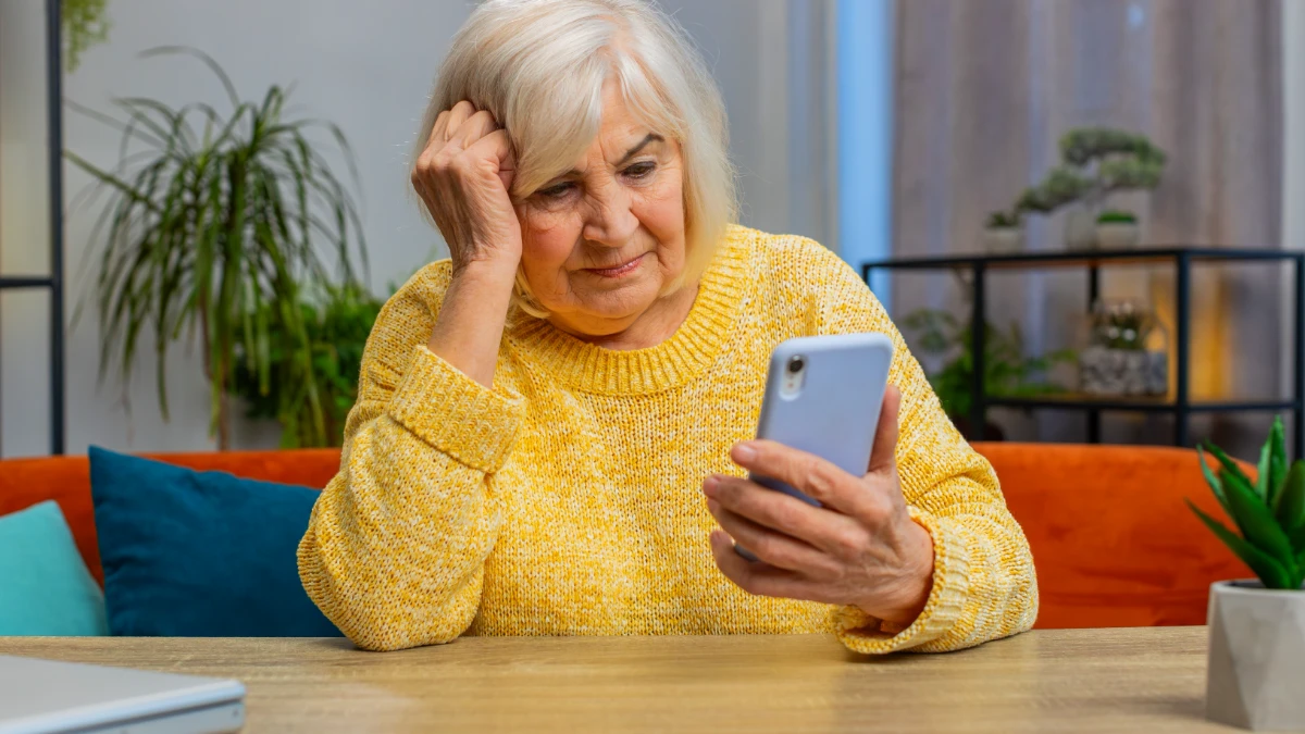 Une retraité de 83 ans, gagne 71,4M€ au lotto… avant de tout perdre à cause d’une décision jugée scandaleuse