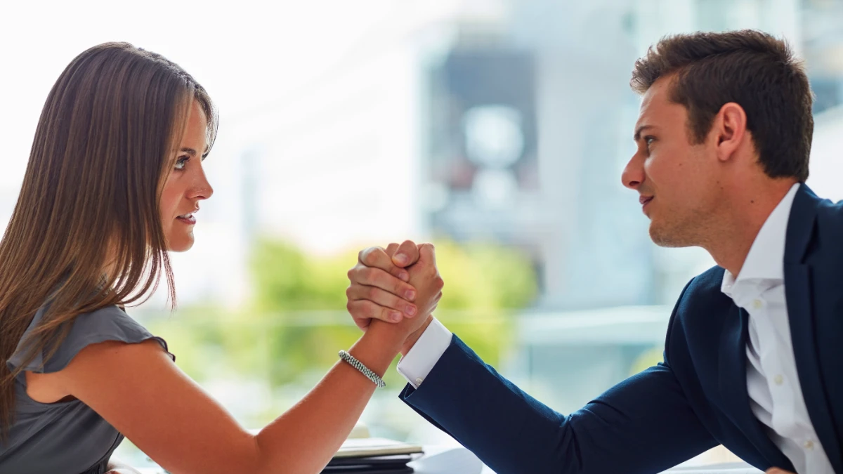 CAF, Sécu, Impôts : ces 4 astuces pour gagner vos recours en cas de litiges