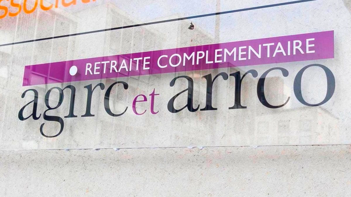 Retraite Agirc-Arrco : des milliers de retraités ne touchent pas tout ce qui leur est dû… avez-vous vérifié votre pension ?