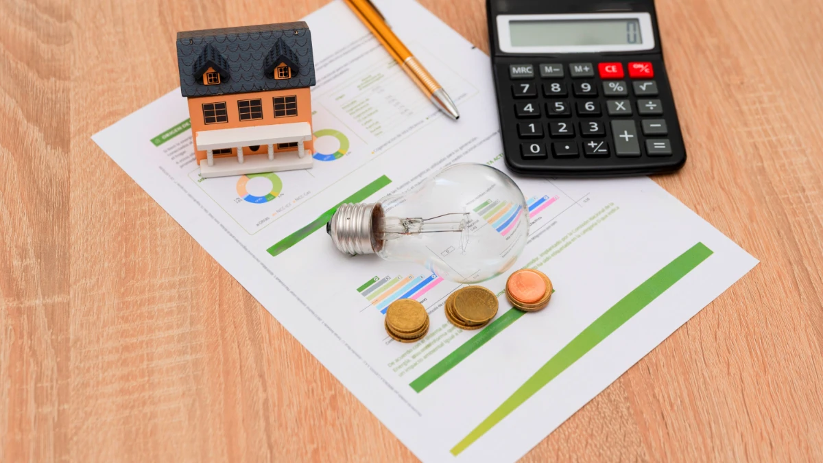 Cet appareil vous coûte 1000€/an : 7 astuces pour diviser la note