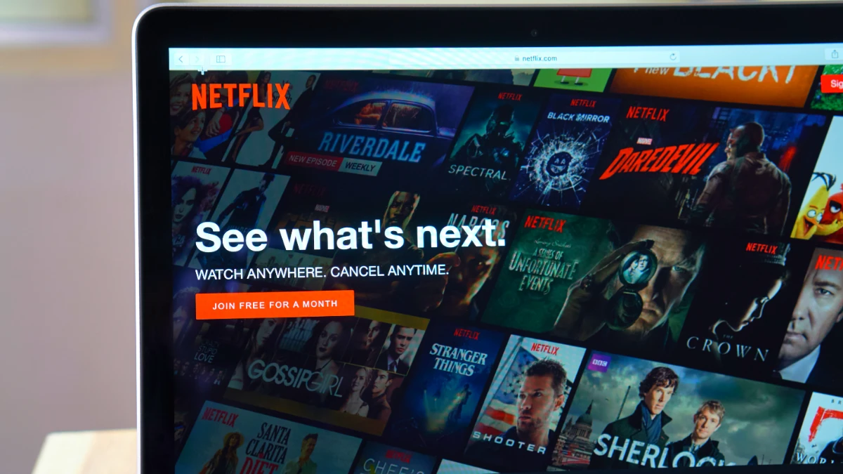 Impôts : devez-vous vraiment déclarer Netflix ou Disney+ ? La rumeur qui affole les réseaux