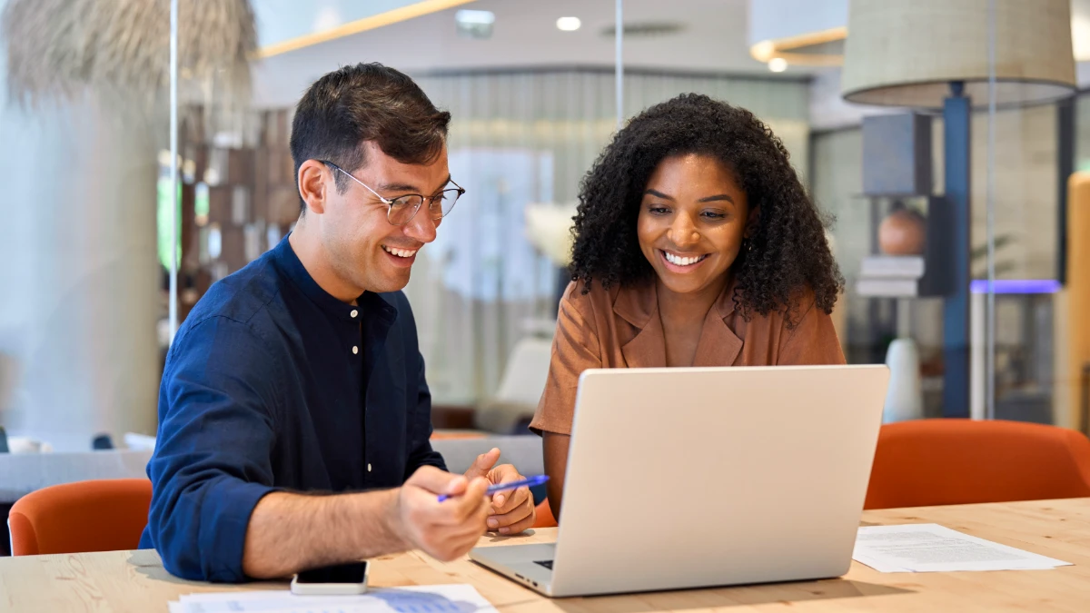 Votre PME face aux risques : comment les identifier et les maîtriser