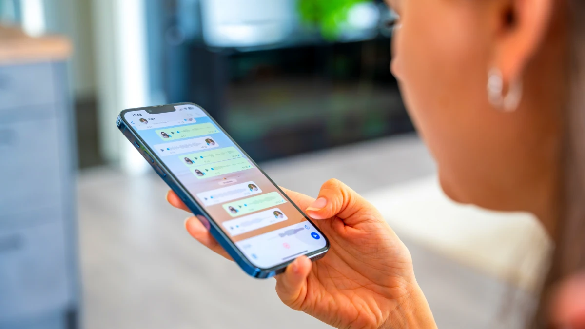 WhatsApp : cette nouveauté va transformer vos conversations et arrive enfin en France