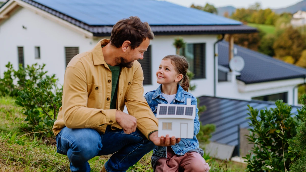 Rénovation énergétique : 30 000€ d'aides locales en complément à MaPrimeRénov  que 90% ignorent encore
