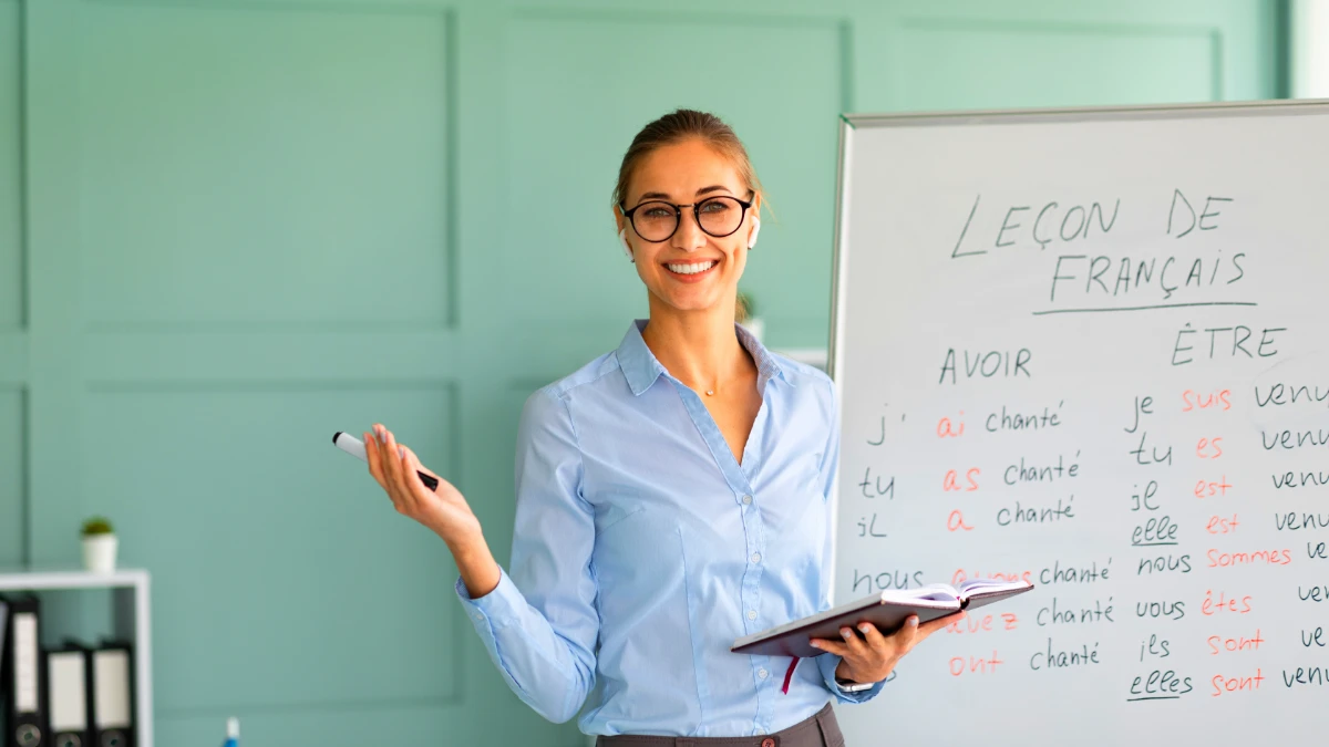 Orthographe : « Nous-même » ou « nous-mêmes », « vous-même » ou « vous-mêmes » ?